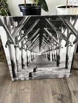 Artwork Or Decor