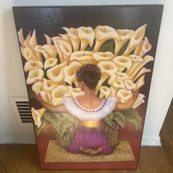 Wall Art