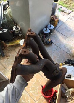 Honda parts boat speakers