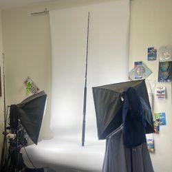 CalStar BT6460X4 Trolling Deep Sea Fishing Tod Pole 6’ #40-100 Pound Line Custom Wrapped