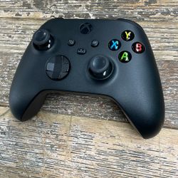 Xbox Series X Comtroller Usb C Connector $45