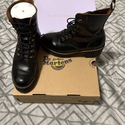 Dr.martens