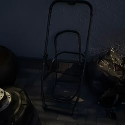 Uppababy Cruz V2 Parts