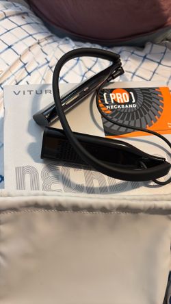 Viture glasses