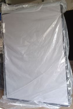 Queen Size Box Spring