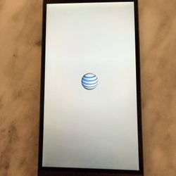 LG G3 32 GB Semi-functioning (will sometimes freeze) For Parts Only