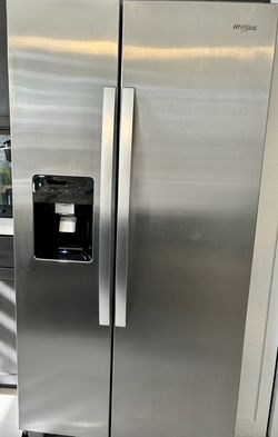 Refrigerador 