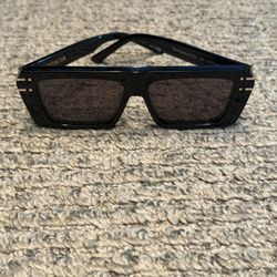 DIOR Sunglasses