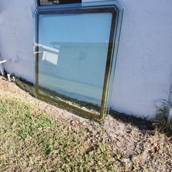 Glass Table Top FREE FREE FREE