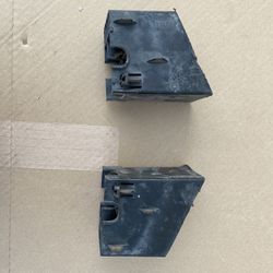 Honda Civic Eg Bumper Support