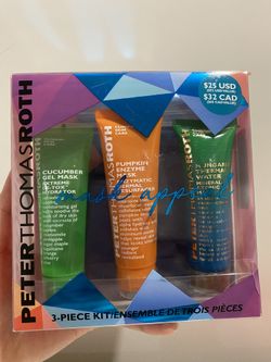 Peter Thomas Roth