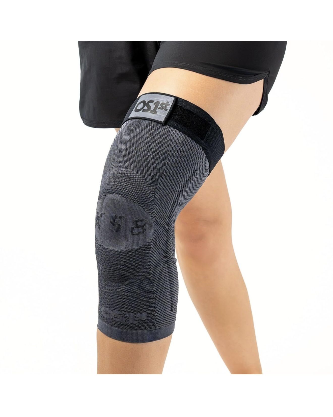 Knee Brace