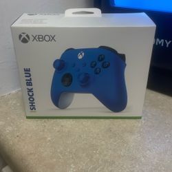 Xbox Controller-Brand New $45
