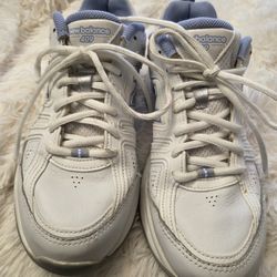 New Balance 409 Sneakers 