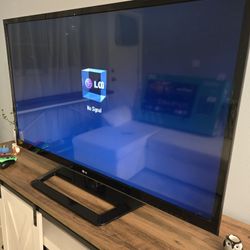 LG 43' Best Offer