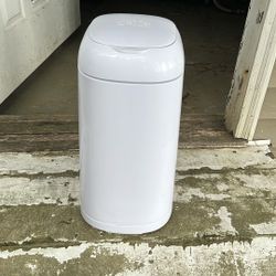 Diaper Genie