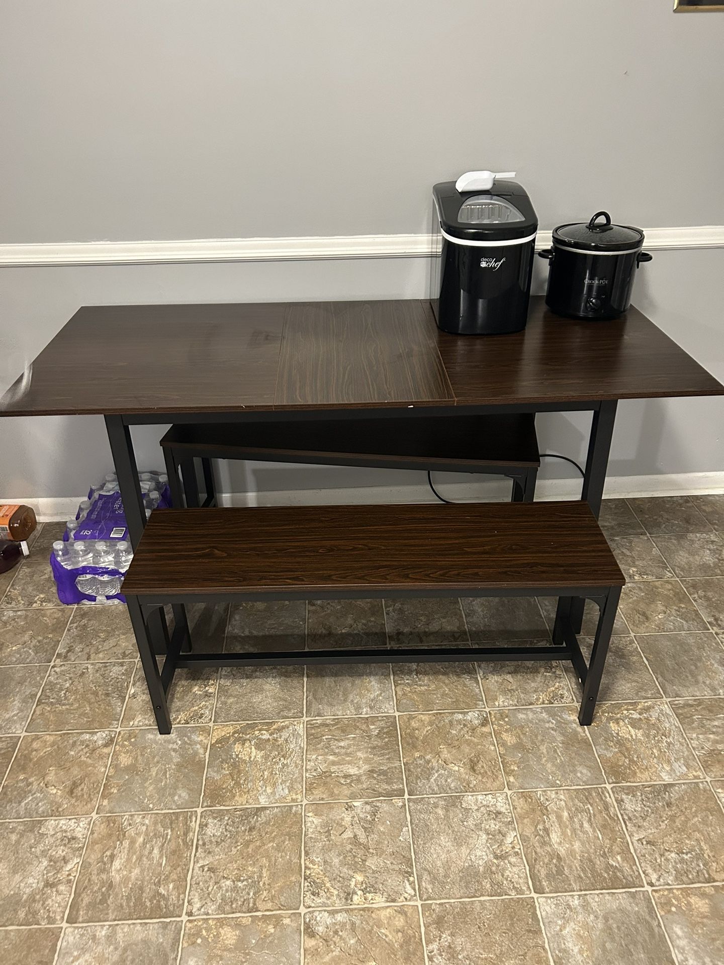 Kitchen Table for Sale in Chattanooga, TN OfferUp