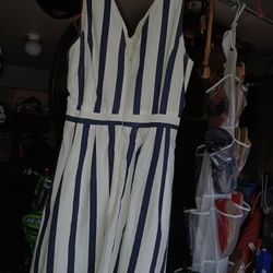 Small Dress