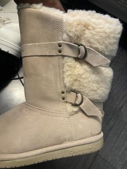 Size 10 Boots