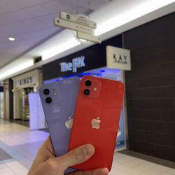 iPhone 12 64 Gb Unlocked 