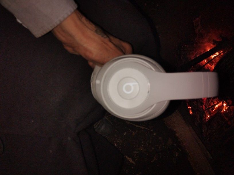 Beats By Dre Brand New