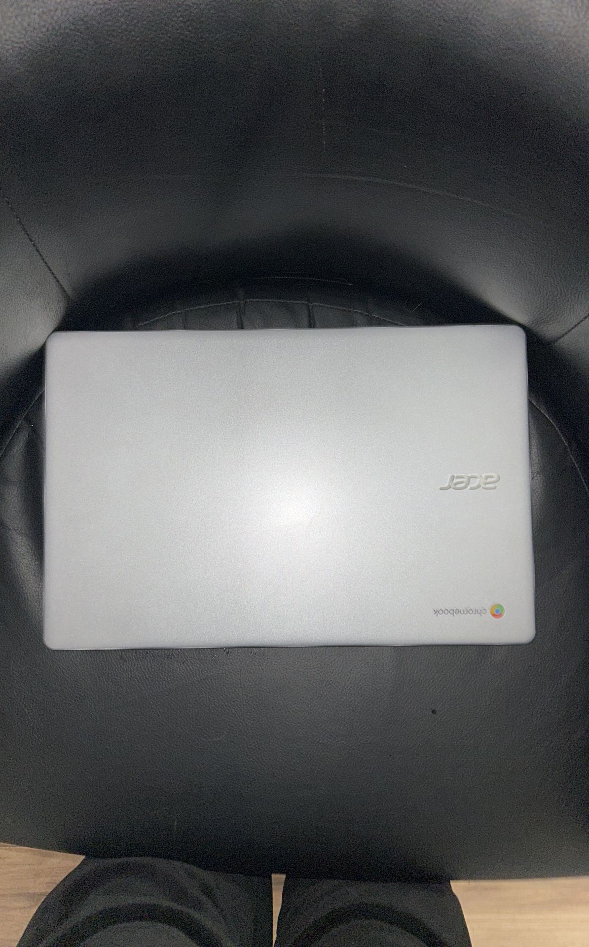 Acer Chromebook 315