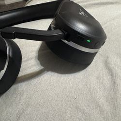 Turtle Beach 700 G2 Max XBOX