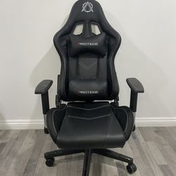 Protege Gaming Chair 