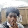 Stylinn