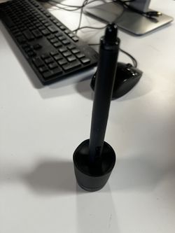 Wacom Pen 