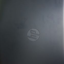 15 Inch Hp Laptop 