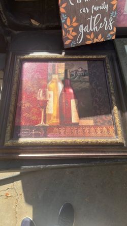 Paintings