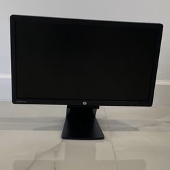 HP EliteDisplay E231