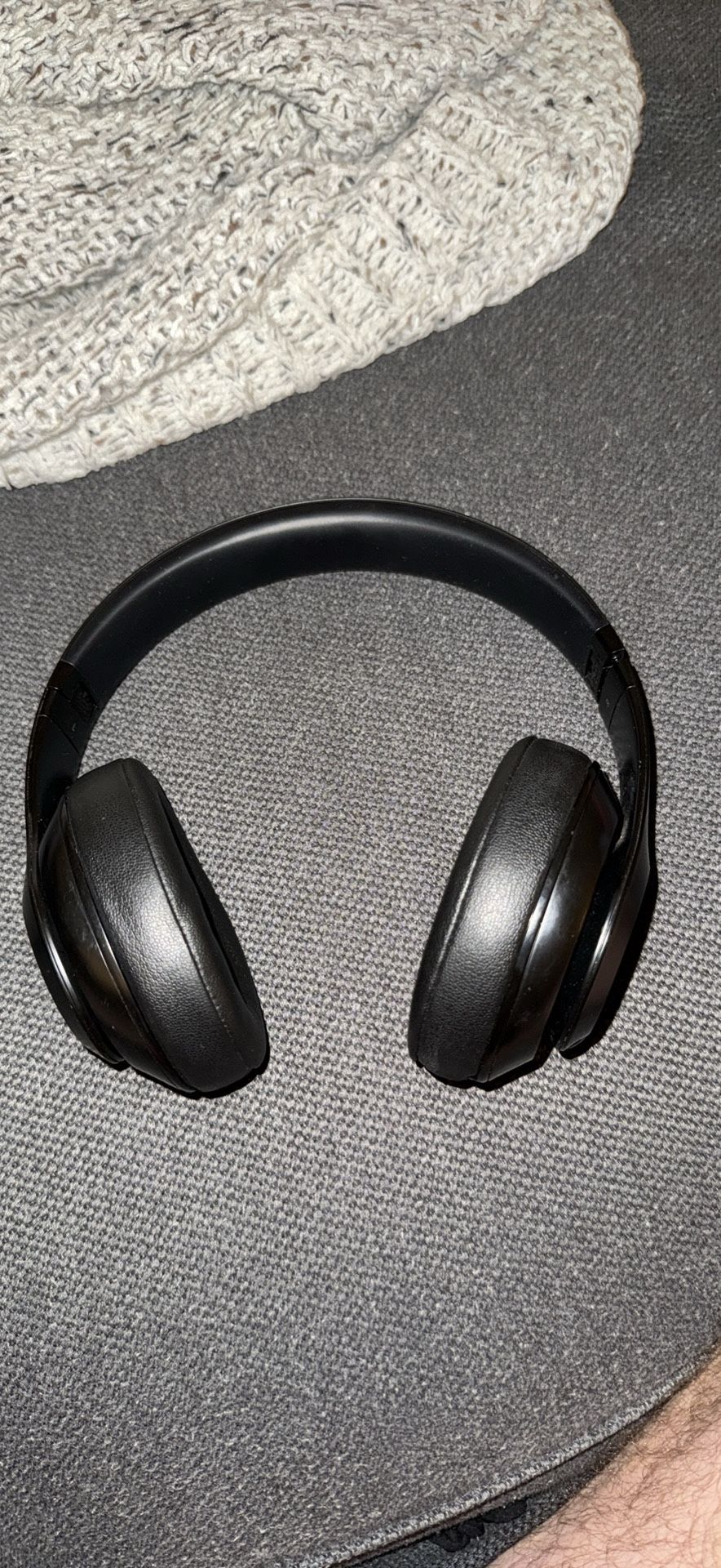 Beat Studio 3