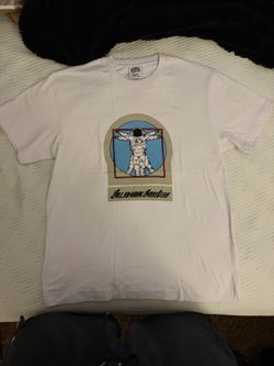 Billionaire Boys Club Men’s Shirt
