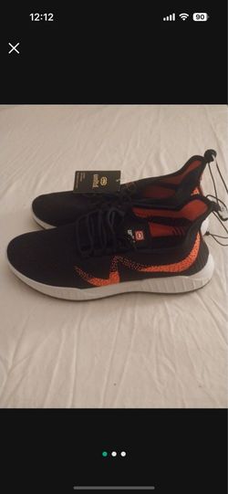 Men’s Unltd Athletic shoes size 11