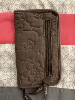 31 wallet