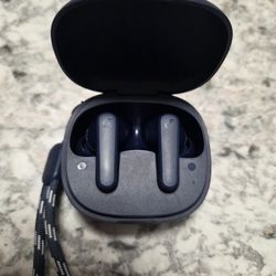 Soundcore ANKER P29i True Wireless