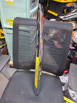 2012-16 subaru impresa trunk molding