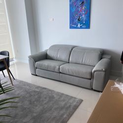 Couch Sofa Bed 