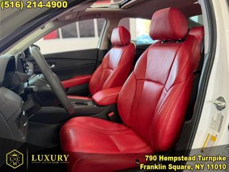 2023 Honda Accord