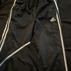 adidas Sweats