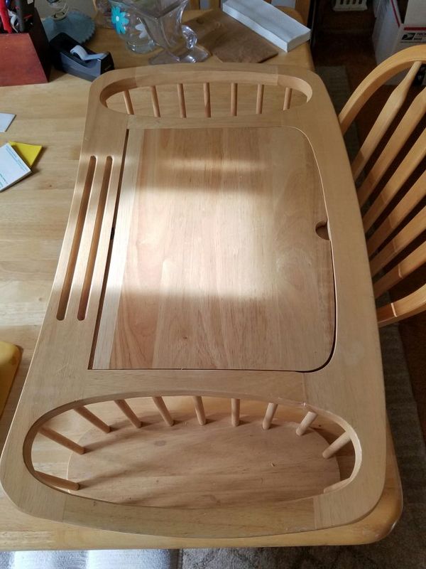 Wooden Lap Trays Ideas Adjule Lap Desk All Wood Tray For In Richmond Ca