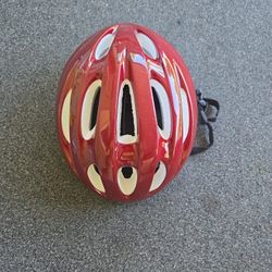 Kids Helmet ⛑️ 