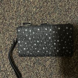 Brand New Michael Kors Wallet