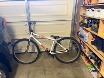 29in wheelie bike fit co.