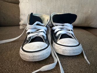 Converse - toddler