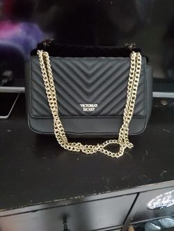 VS Bag