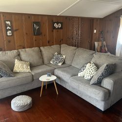 Furniture Entire House