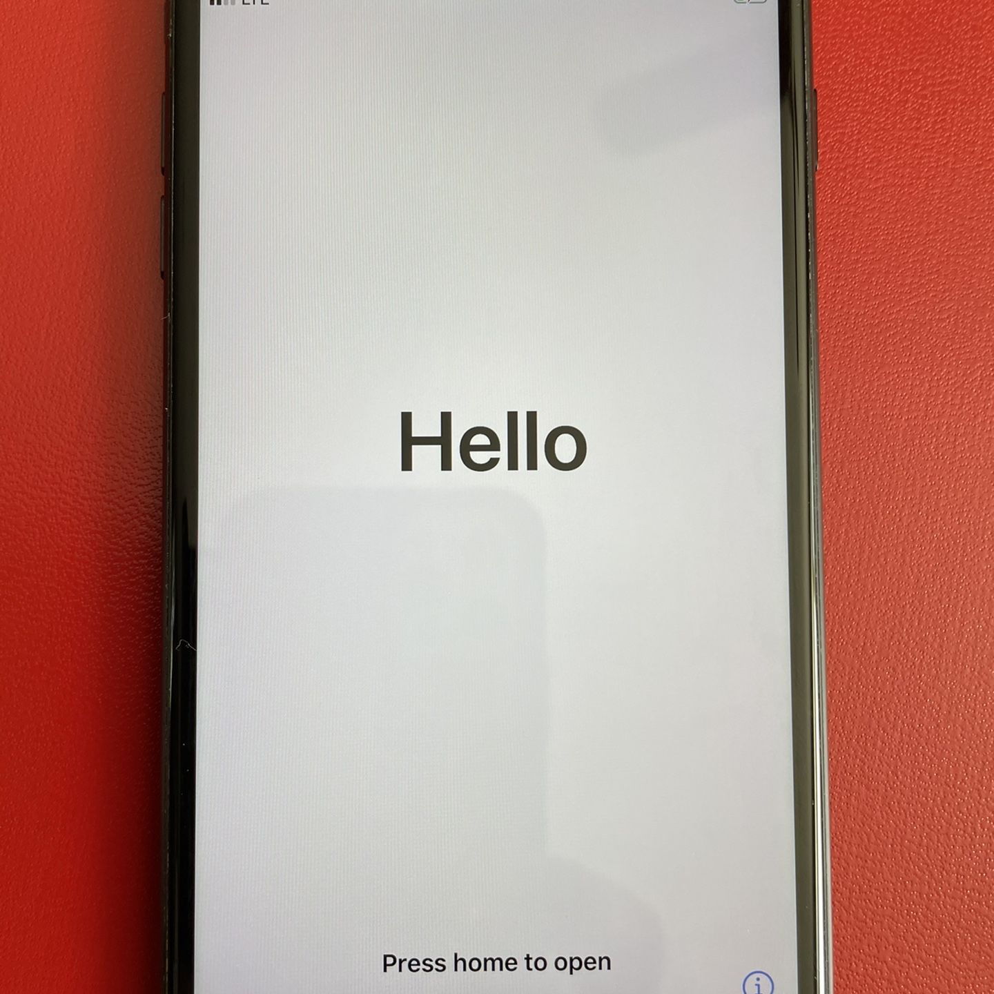 IPhone 7 Plus